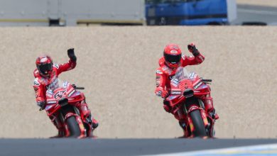 how-a-ducati-win-at-le-mans-could-take-a-historic-record-from-honda's-hands