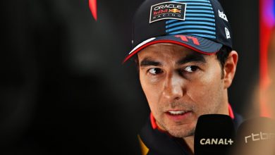 sergio-perez's-options-that-could-yield-him-an-f1-seat-in-2026,-or-sooner