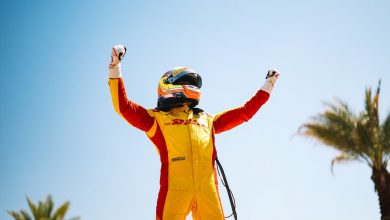 alex-palou-knows-his-indycar-winning-streak-can't-last-forever