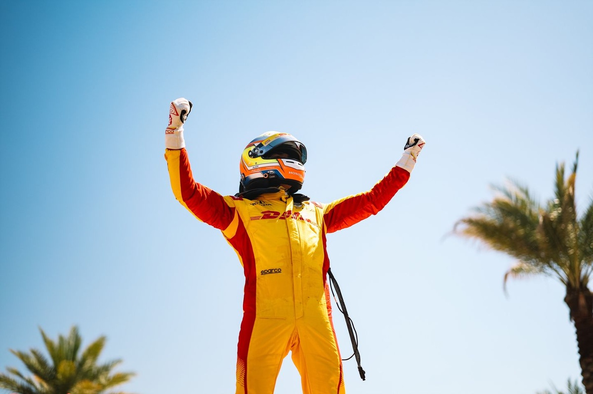 alex-palou-knows-his-indycar-winning-streak-can't-last-forever
