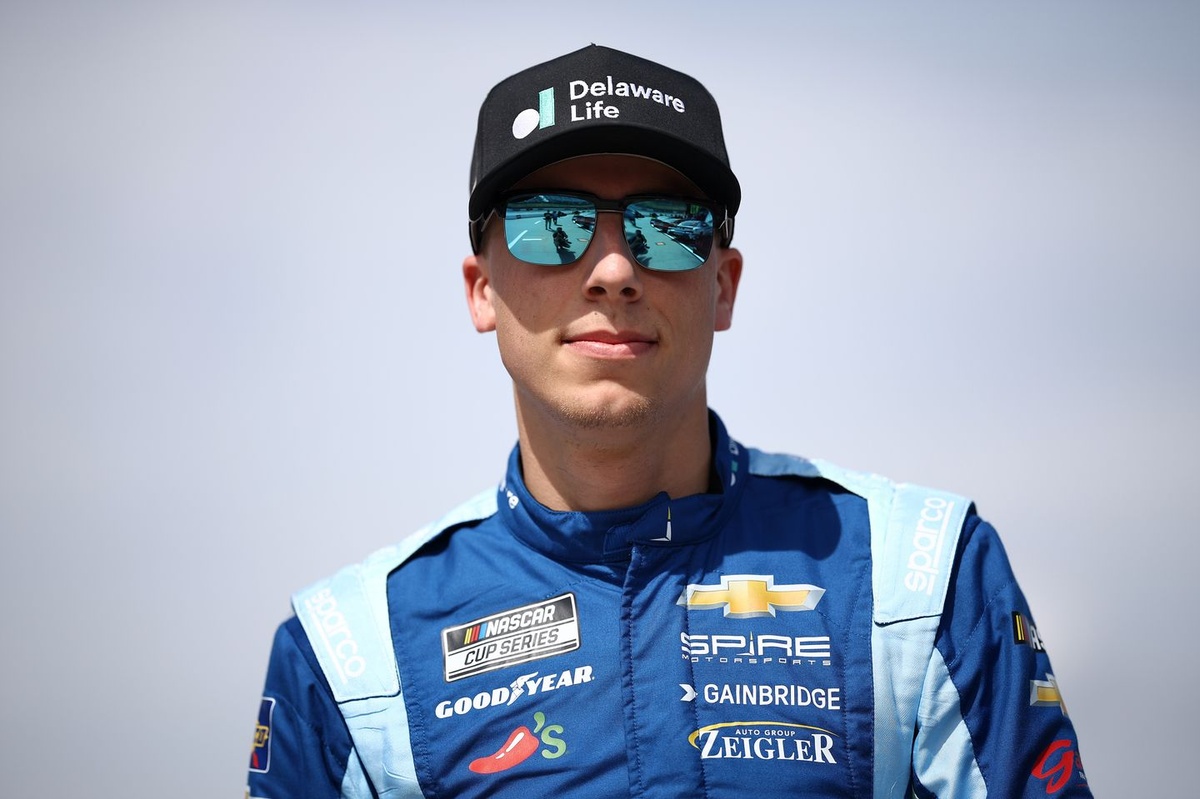 carson-hocevar-had-"productive"-talk-with-ryan-preece-after-texas-run-in
