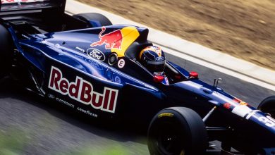 sauber's-10-key-moments-across-its-600-f1-grands-prix