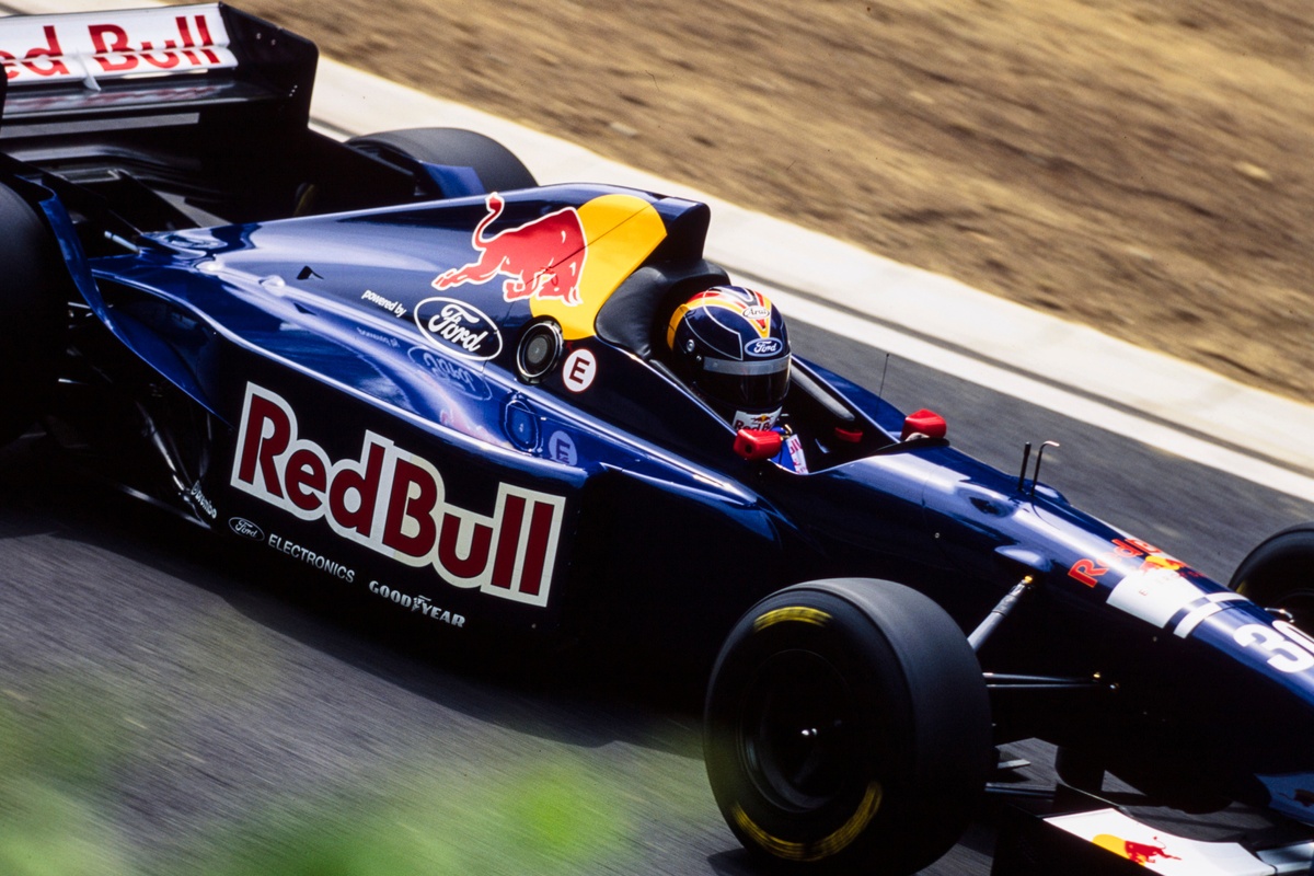 sauber's-10-key-moments-across-its-600-f1-grands-prix