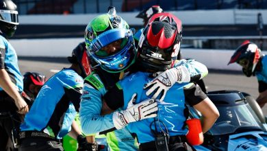 graham-rahal:-a-“huge-day”-for-rll-with-all-three-cars-in-fast-six-at-indy-gp