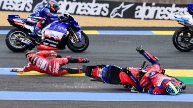joan-mir-suffers-fracture-after-french-gp-collision-with-francesco-bagnaia