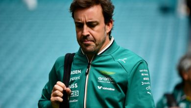 fernando-alonso-pays-tribute-to-late-physio