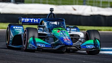 why-graham-rahal-leaves-the-indy-road-course-yearning-for-ganassi-racing’s-pace