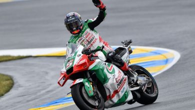 motogp-french-gp:-zarco-is-home-hero-and-bagnaia-misses-points