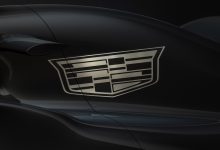 inside-cadillac-f1's-next-steps:-crash-tests,-staff-recruitment-and-drivers