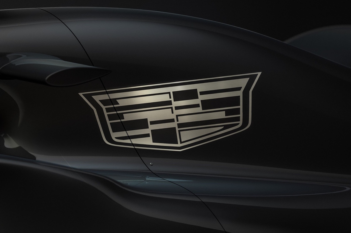 inside-cadillac-f1's-next-steps:-crash-tests,-staff-recruitment-and-drivers