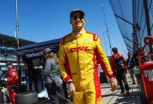 will-power:-alex-palou-indy-500-win-“would-be-one-of-the-greatest-motorsports-moments"