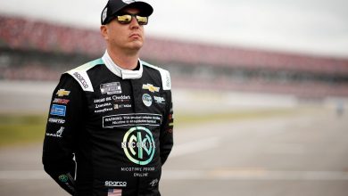 kyle-busch-reveals-he-lost-indy-500-mclaren-drive-to-kyle-larson