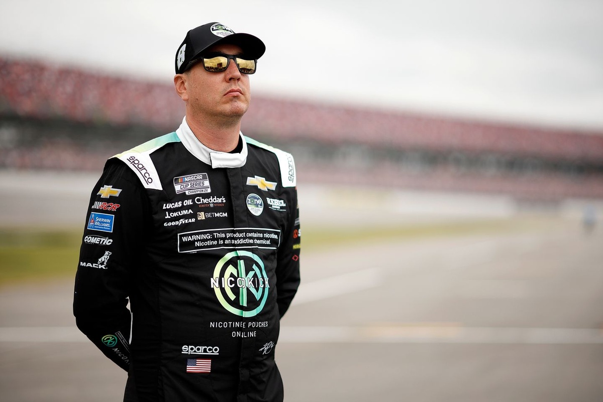 kyle-busch-reveals-he-lost-indy-500-mclaren-drive-to-kyle-larson
