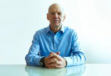 aston-martin-f1-needs-strengthening-in-one-key-area,-says-adrian-newey