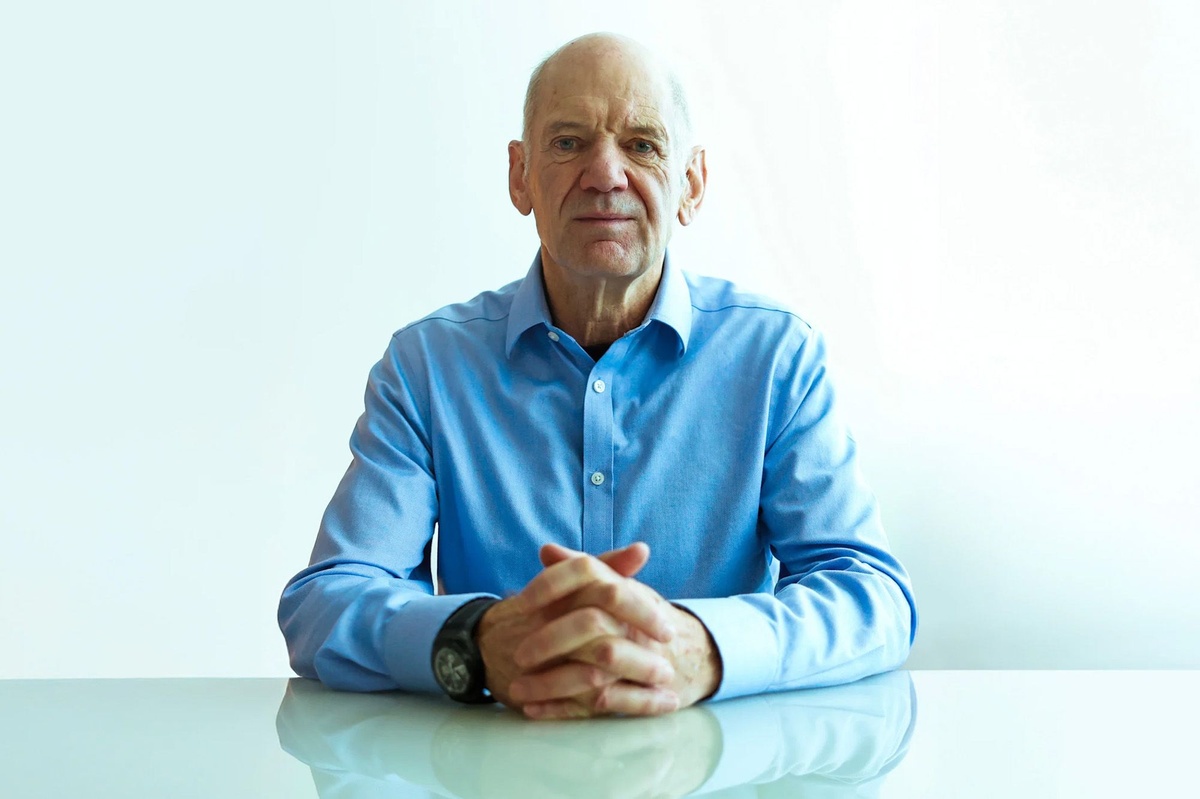 aston-martin-f1-needs-strengthening-in-one-key-area,-says-adrian-newey