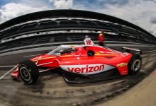 will-power-leads-rain-affected-indy-500-practice-at-227mph