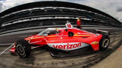will-power-leads-rain-affected-indy-500-practice-at-227mph