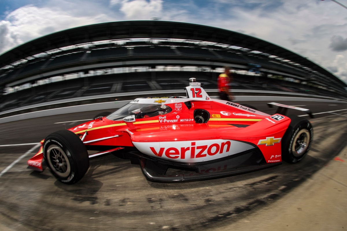will-power-leads-rain-affected-indy-500-practice-at-227mph