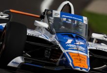 the-new-rule-that-could-force-kyle-larson-to-choose-nascar-over-indy