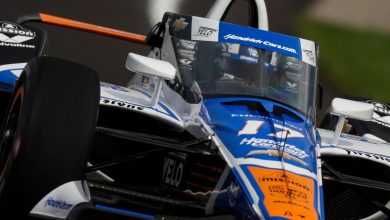 the-new-rule-that-could-force-kyle-larson-to-choose-nascar-over-indy