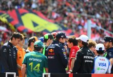 fia-revises-driver-swearing-penalties-after-all