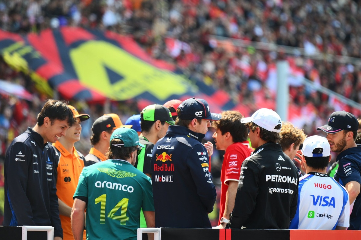 fia-revises-driver-swearing-penalties-after-all