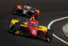 alex-palou-leads-the-way-in-day-2-of-indy-500-practice