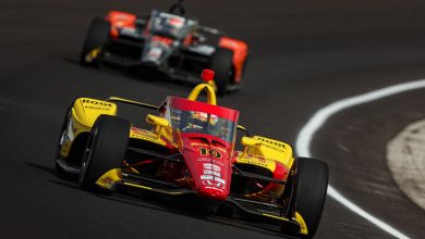 alex-palou-leads-the-way-in-day-2-of-indy-500-practice