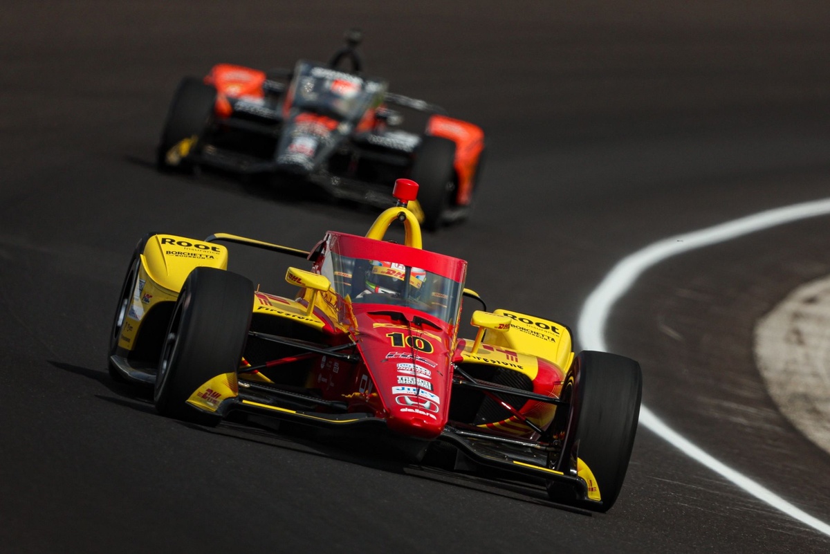 alex-palou-leads-the-way-in-day-2-of-indy-500-practice