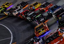 masks,-underglow,-and-a-sword:-nascar's-strange-and-surreal-2020-all-star-race