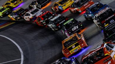 masks,-underglow,-and-a-sword:-nascar's-strange-and-surreal-2020-all-star-race