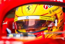 lewis-hamilton-says-brake-performance-has-felt-like-a-‘lottery’-in-2025