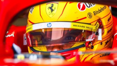 lewis-hamilton-says-brake-performance-has-felt-like-a-‘lottery’-in-2025