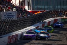 brad-keselowski,-christopher-bell-win-nascar-all-star-heats