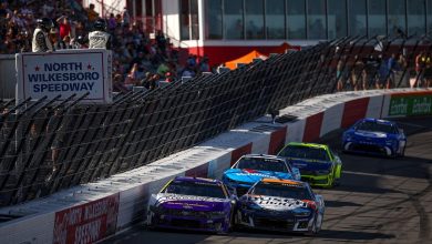 brad-keselowski,-christopher-bell-win-nascar-all-star-heats