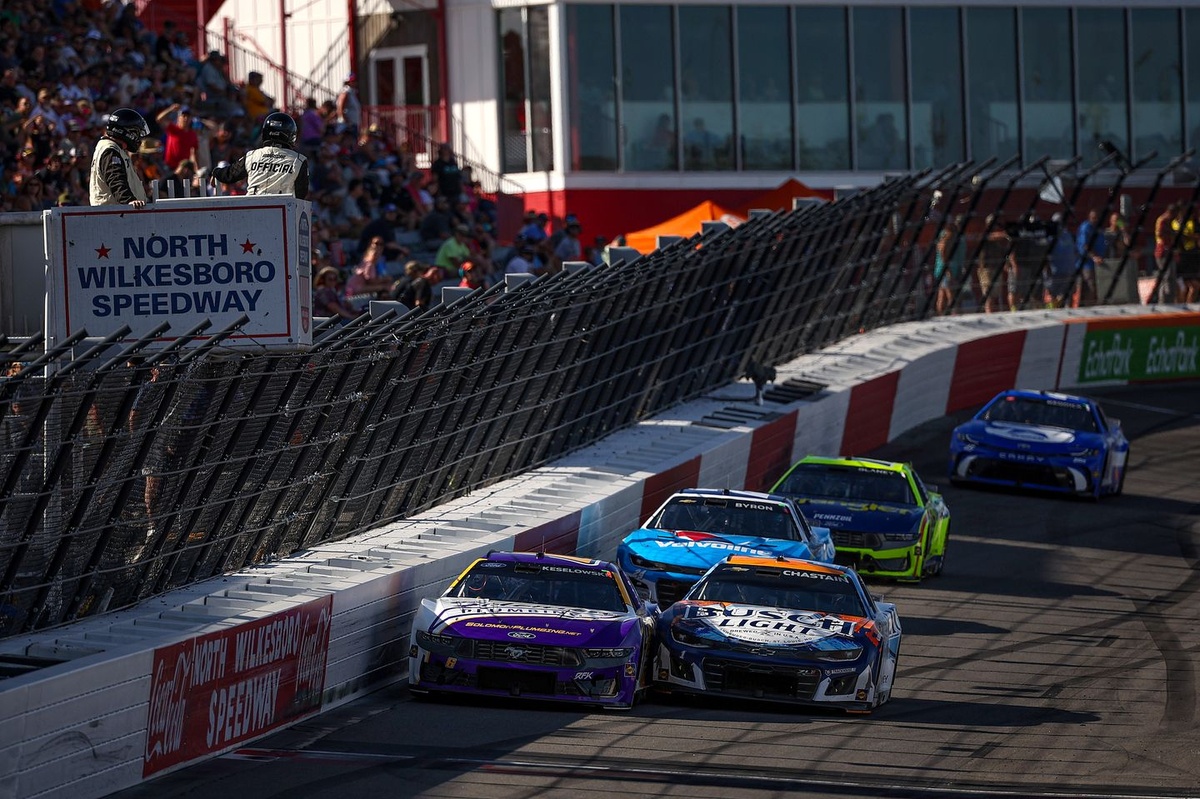 brad-keselowski,-christopher-bell-win-nascar-all-star-heats