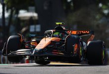 lando-norris-“never-good-enough”-in-q3,-settling-for-fourth-on-imola-gp-grid