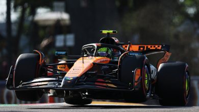 lando-norris-“never-good-enough”-in-q3,-settling-for-fourth-on-imola-gp-grid