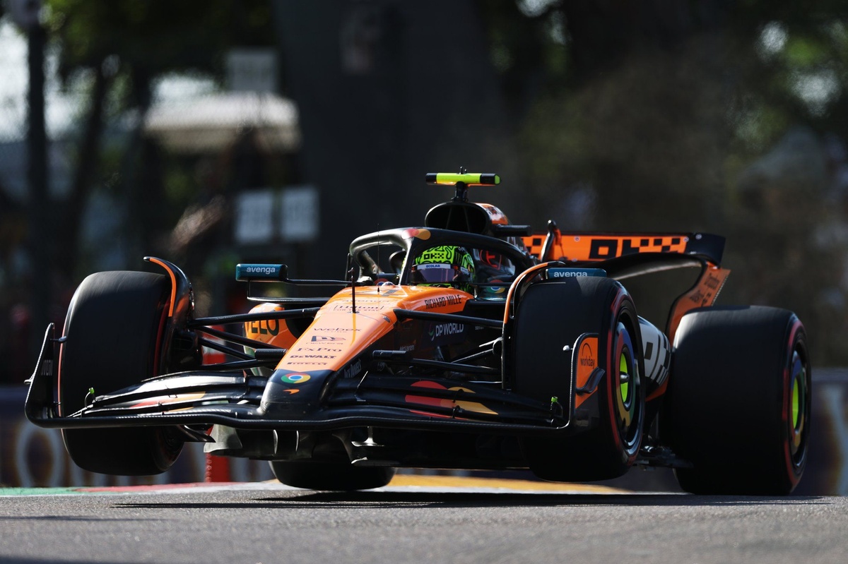lando-norris-“never-good-enough”-in-q3,-settling-for-fourth-on-imola-gp-grid