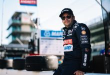 marco-andretti-kicked-to-lcq,-alex-palou-fastest-in-indy-500-saturday-qualifying