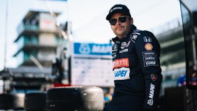 marco-andretti-kicked-to-lcq,-alex-palou-fastest-in-indy-500-saturday-qualifying