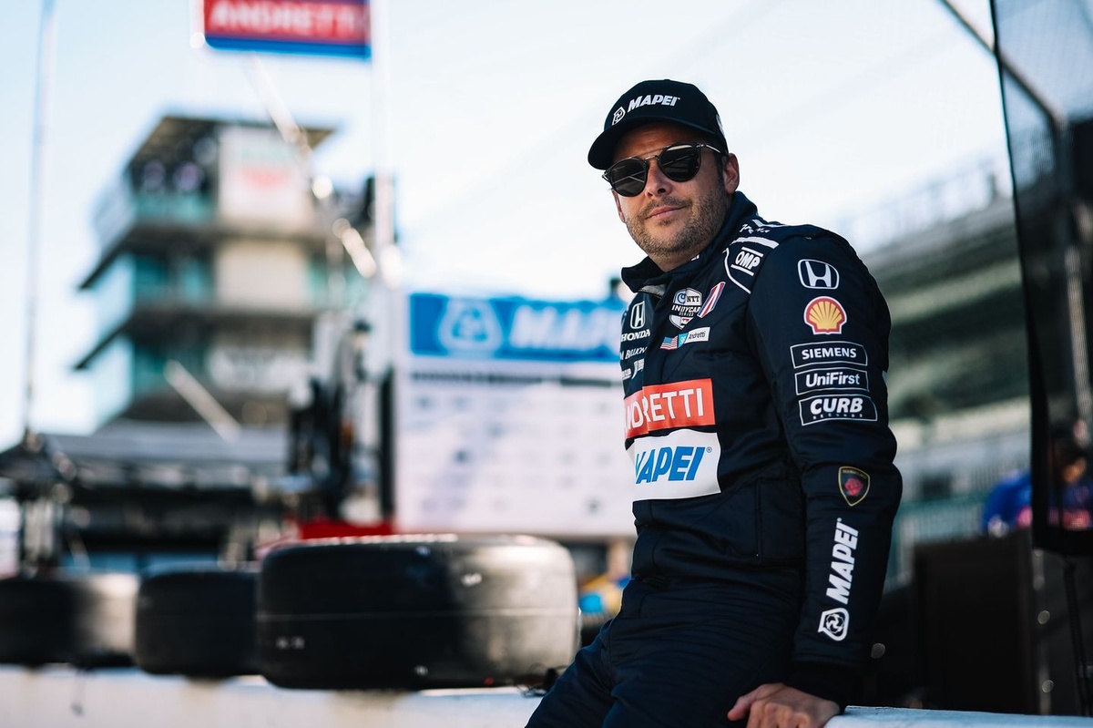marco-andretti-kicked-to-lcq,-alex-palou-fastest-in-indy-500-saturday-qualifying