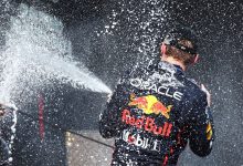 the-winners-and-losers-from-f1's-2025-imola-gp