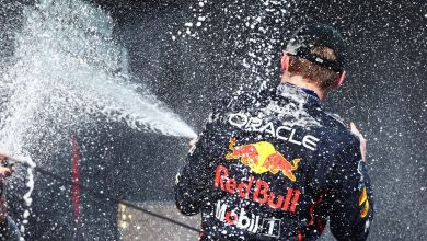 the-winners-and-losers-from-f1's-2025-imola-gp