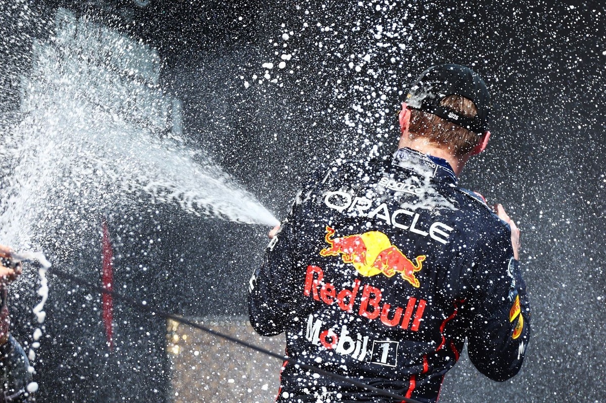 the-winners-and-losers-from-f1's-2025-imola-gp