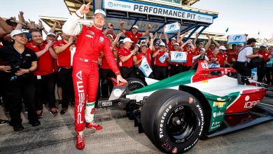 rookie-robert-shwartzman-earns-shock-indy-500-pole-with-prema-racing
