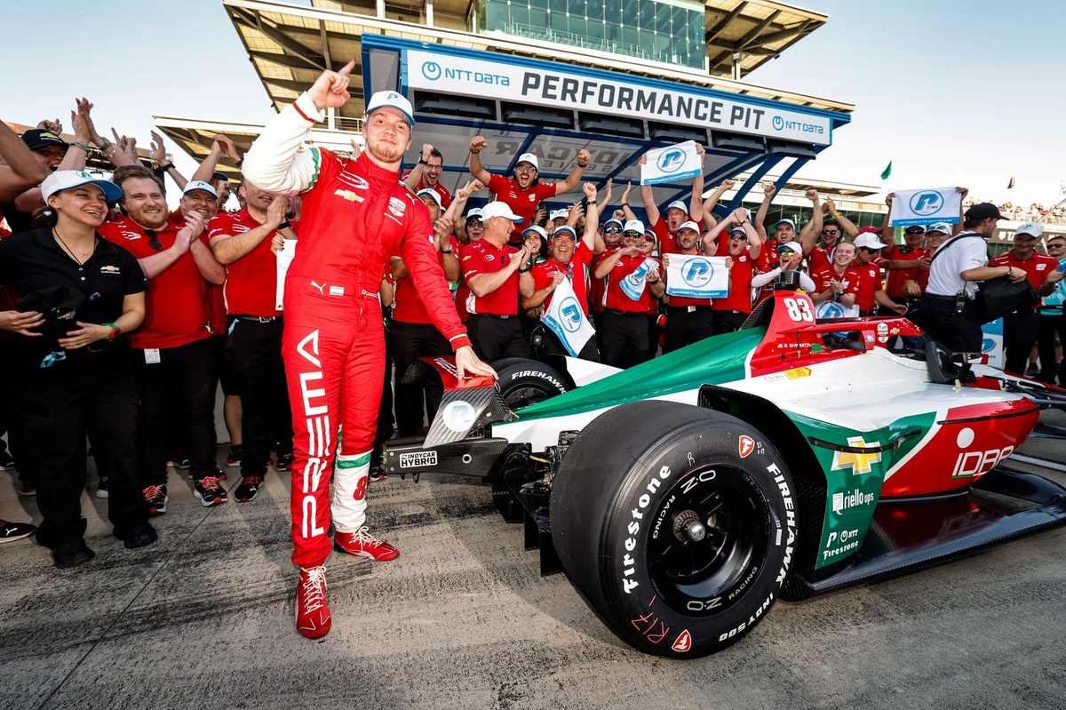 rookie-robert-shwartzman-earns-shock-indy-500-pole-with-prema-racing