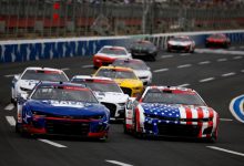 nascar's-longest-race-to-feature-full-field-of-40-cars-for-the-coke-600