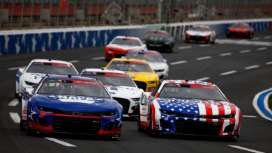 nascar's-longest-race-to-feature-full-field-of-40-cars-for-the-coke-600