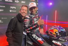 who-is-albert-valera?-the-agent-at-the-center-of-the-motogp-rider-market